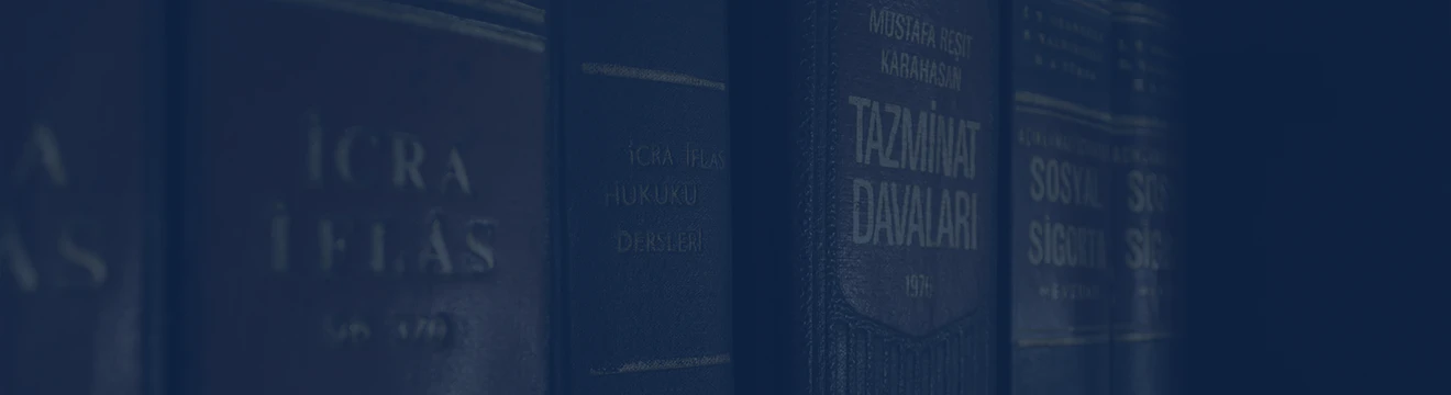 The Glory of a Good Lawyer  Is to Win a Bad Trial