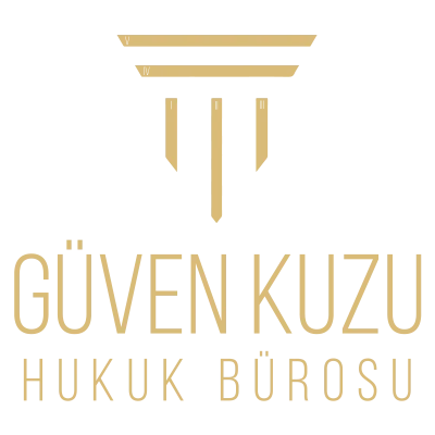Güven Kuzu Avukatlık Bürosu